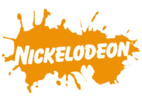 NICKELODEON
