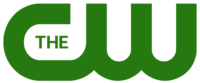 THE CW NETWORK
