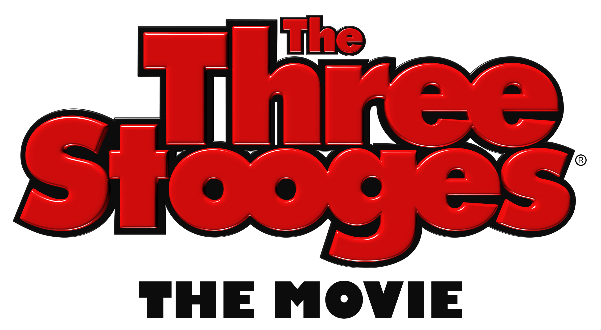 free three stooges movie online